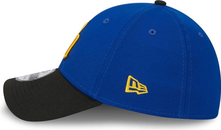 Immagine prodotto New Era Cappellino 39Thirty - CITY CONNECT Seattle Mariners - S/M (S/M)