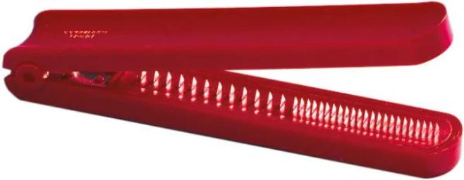 Actual product image Knorr Prandell tape splicer (Gift ribbon, 1 x)