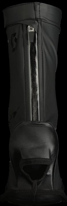 Image du produit Scott Sports Shoecover AS 20 (47, 48, 49, 50)