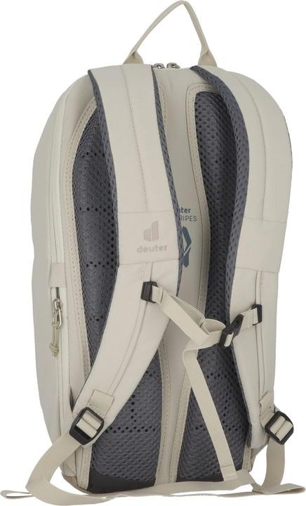 Immagine prodotto Deuter StepOut 12 (12 l)