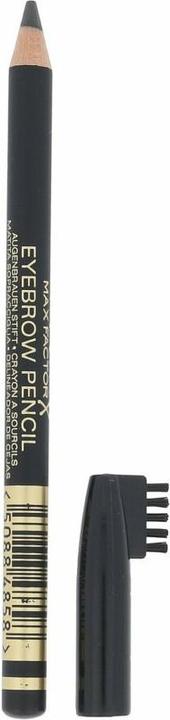 Actual product image Max Factor Eyebrow Pencil (1 Ebony)