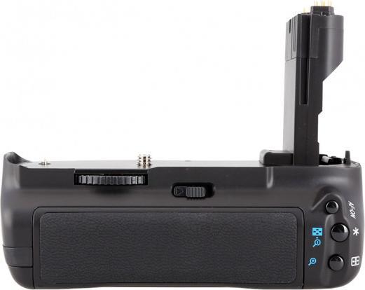 Produktbild Voking Battery Grip Canon EOS 7D (VK-BG C7D)