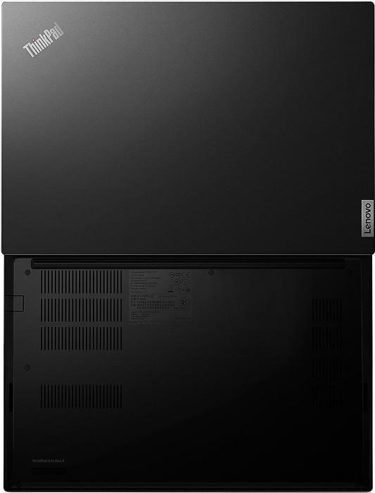 Produktbild Lenovo ThinkPad E14 Gen 2 (14", AMD Ryzen 7 4700U, 16 GB, 1000 GB, CH)