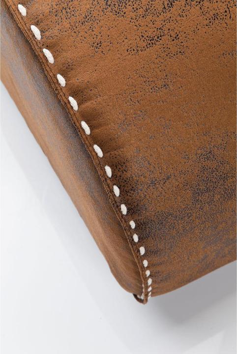 Actual product image Kare Design Ritmo Vintage Eco