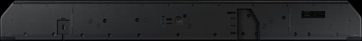 Immagine prodotto Samsung HW-Q900T (406 W, 7.1.2 Canale)