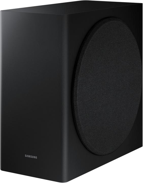 Immagine prodotto Samsung HW-Q900T (406 W, 7.1.2 Canale)