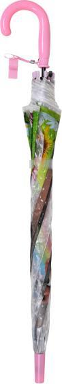 Actual product image Strotz Mia Matic