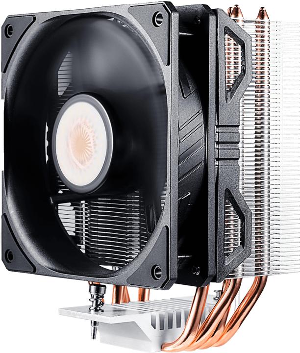 Produktbild Cooler Master Hyper 212 EVO V2 LGA1700 (155 mm)