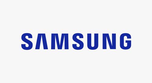 Produktbild Samsung BW-MIP70PA licence MagicInfo Premium S