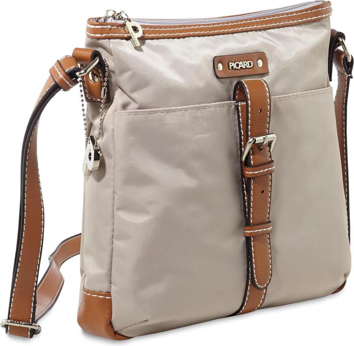 Produktbild Picard Switchbag