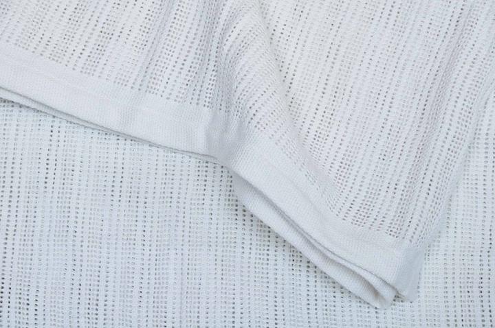 Actual product image Night Fashion Brine (150 x 210 cm)