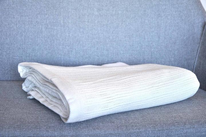 Actual product image Night Fashion Brine (150 x 210 cm)