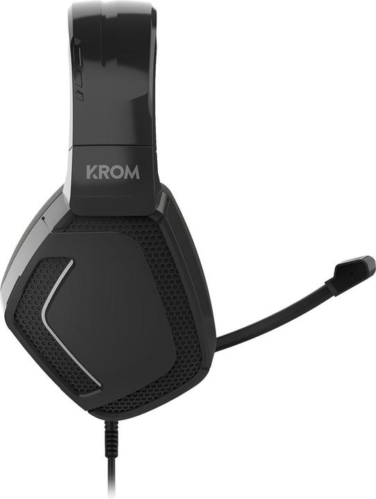 Image du produit Krom Kopa Pro (Filaire)