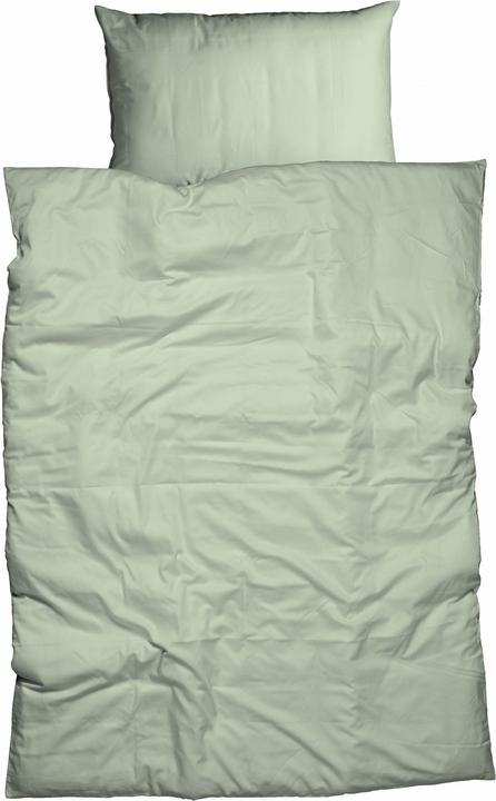 Actual product image Nobilium Oni (Pillowcase, 65 x 100 cm)