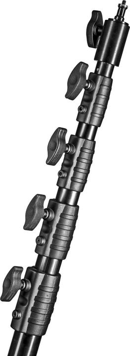 Produktbild Walimex pro pro AIR Jumbo (600 cm, 22.50 kg)