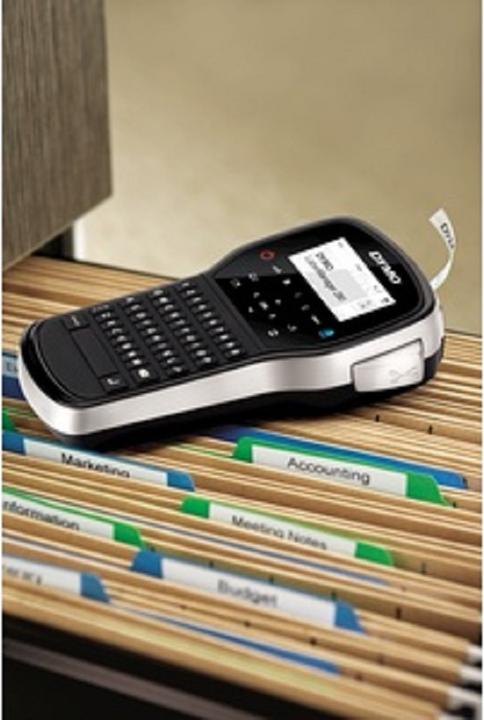Produktbild Dymo LabelManager 280