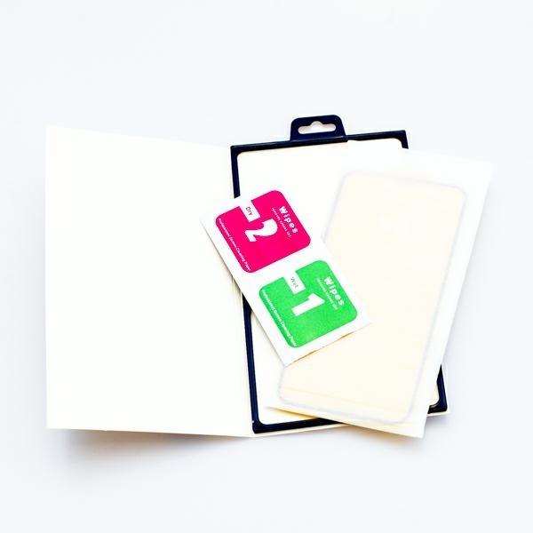 Image du produit Beline Szkło Hartowane 5D Oppo A98 (Oppo A98)