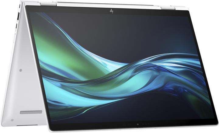 Produktbild HP 1040 G11 (14", Intel Core Ultra 7 155H, 32 GB, 512 GB, Eng. Int.)