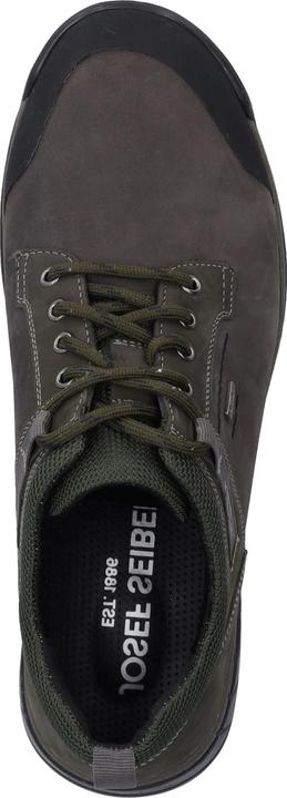 Produktbild Josef Seibel 32351-TE21 (48)