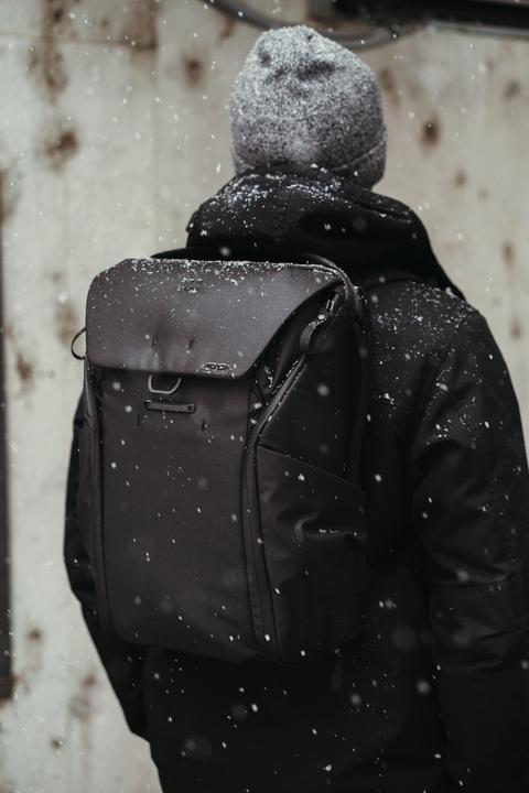 Produktbild Peak Design Everyday Backpack 20L (20 l)