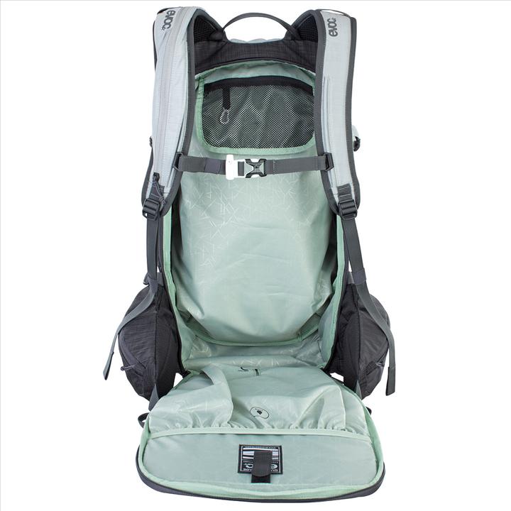 Produktbild Evoc Line 20L (20 l)