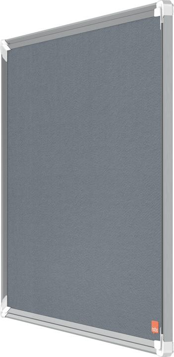 Immagine prodotto Nobo Tabellone in feltro Premium Plus (Bacheca, 62 x 45 cm)