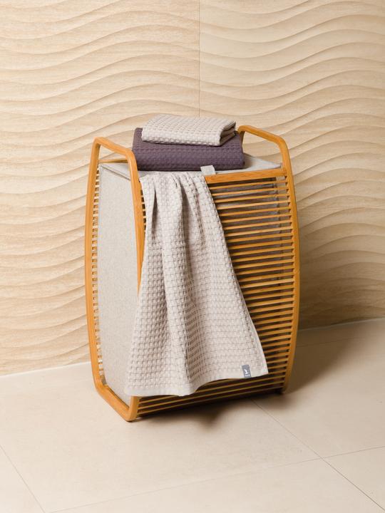 Actual product image Möve Bamboo Baskets & More (85 l)