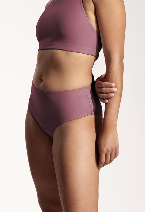 Produktbild Oy Surf Bikini Hose „Fugu“ (XL)