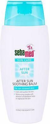Sebamed Sun Care After Sun (Balm, 150 ml)