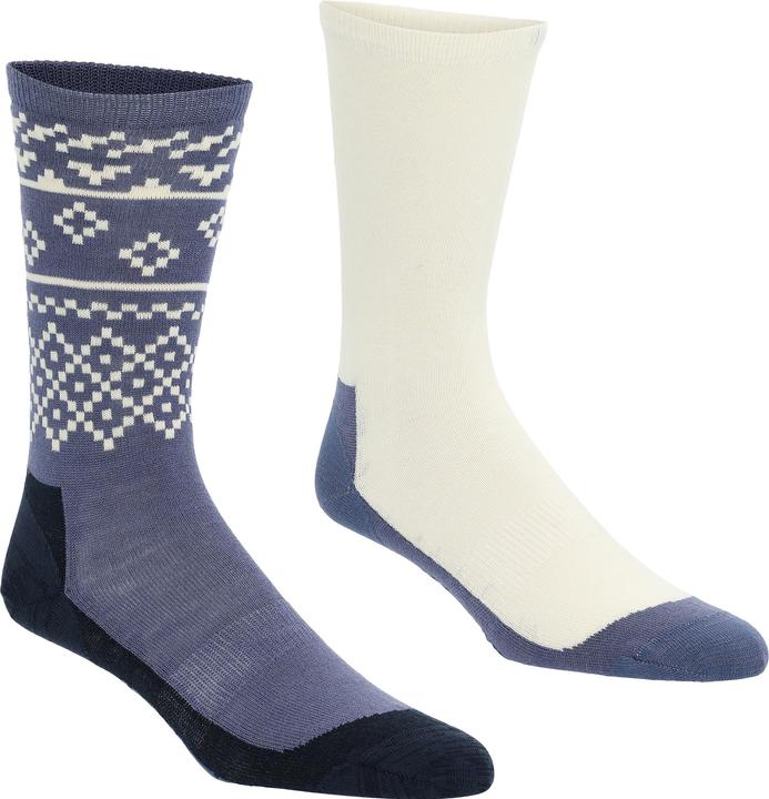 Immagine prodotto Kari Traa Calzino da trekking Ragna 2Pk (39 - 41)