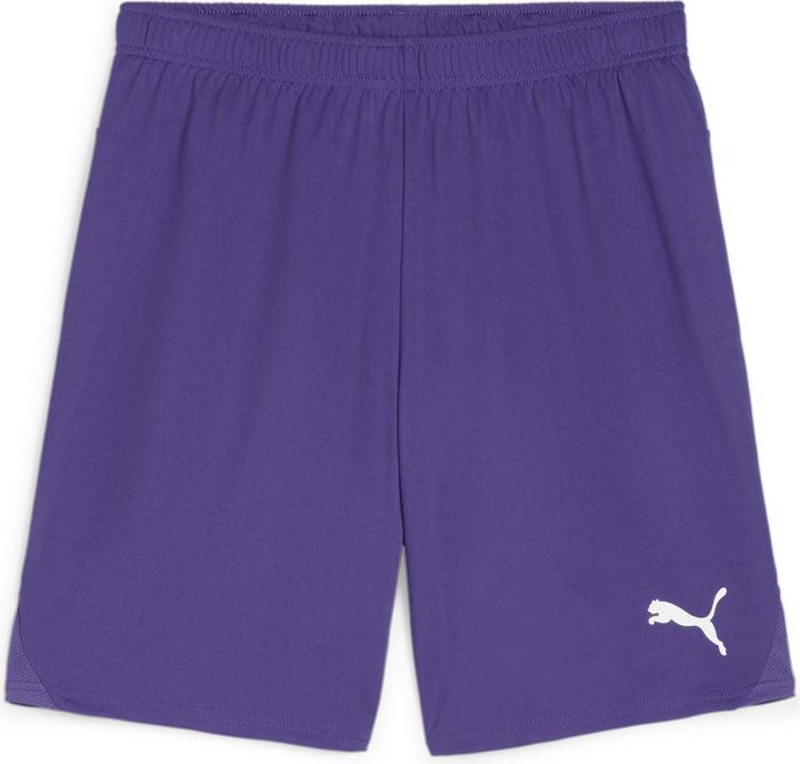 Produktbild Puma teamGOAL Shorts (XL)