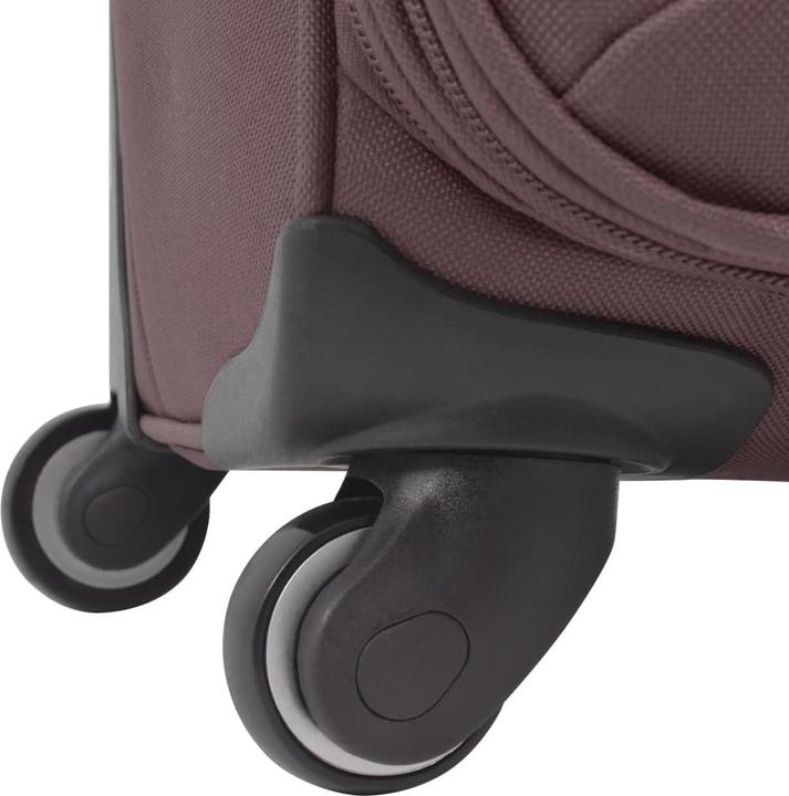Immagine prodotto VidaXL Laila (M (50 - 90l), L (90 - 115l))