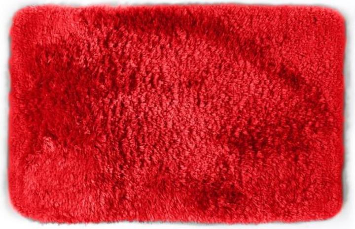 Image du produit spirella Fino (50 x 80 cm)