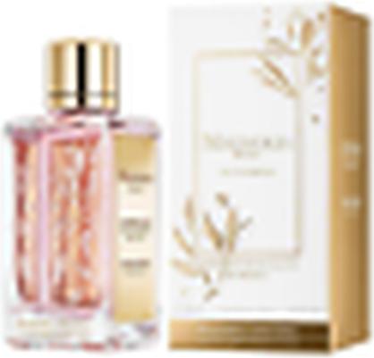 Actual product image Lancôme Magnolia Rose EDP 100 ml (Eau de parfum, 100 ml)