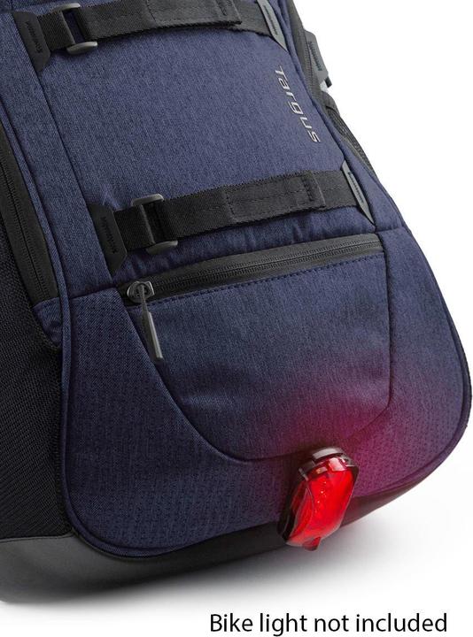 Produktbild Targus Urban Explorer (24 l)