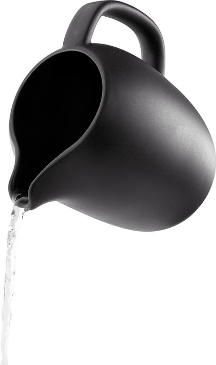 Image du produit Eva Solo Pichet (1.80 l)