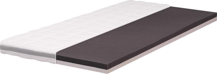Robas Lund Moon V620 (90 x 200 cm)