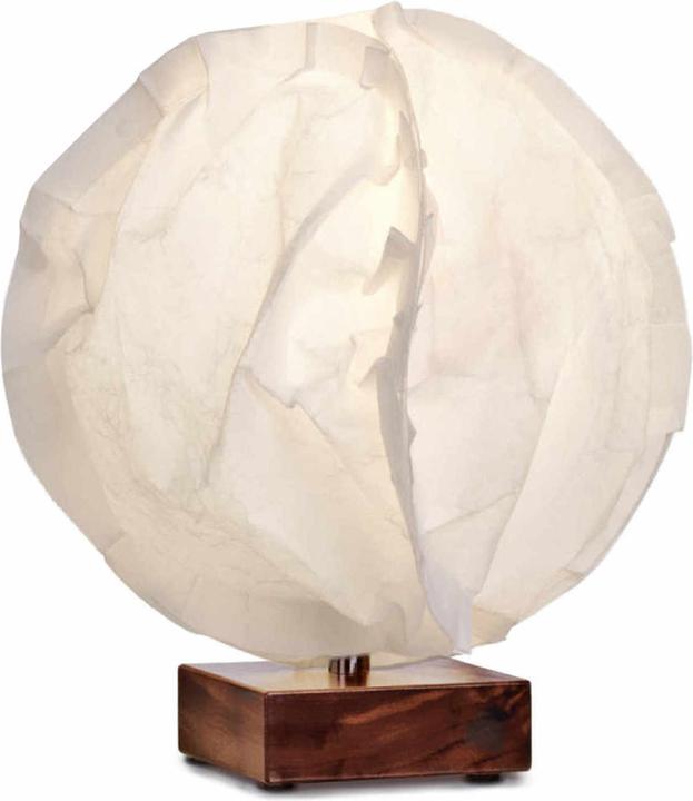 Tischlampe