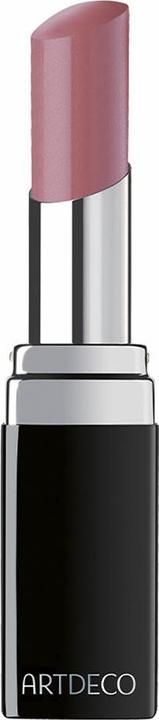 Actual product image Artdeco Color Lip Shine 121.66 (66)
