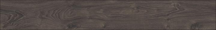 Swiss Krono Swiss-SyncChrome 8MMD 3030 CP Arosa Eiche (Laminat, 2.13 m²)
