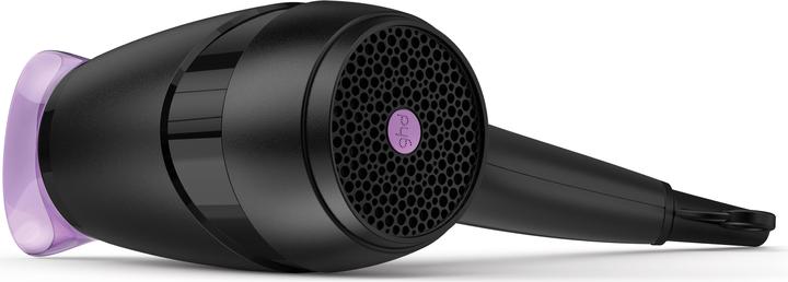 ghd flight wanderlust collection travel hair dryer