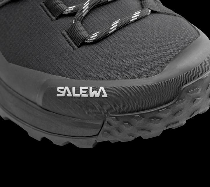 Actual product image Salewa Women's Puez 2 Mid PTX (42.5)