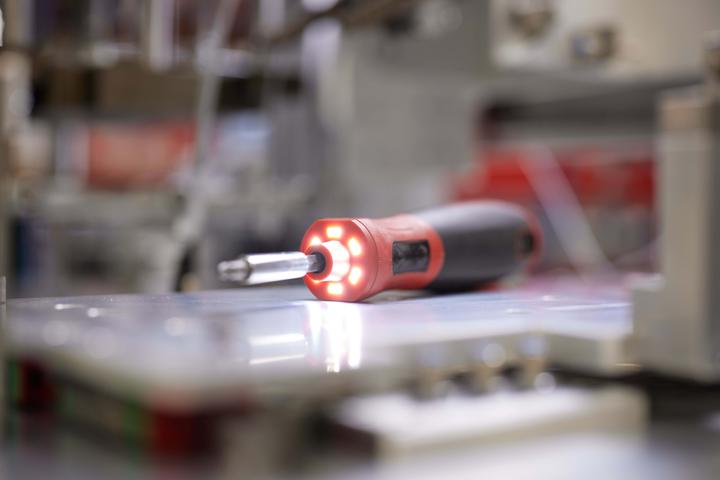 Actual product image Wiha Pocket drive (Set)