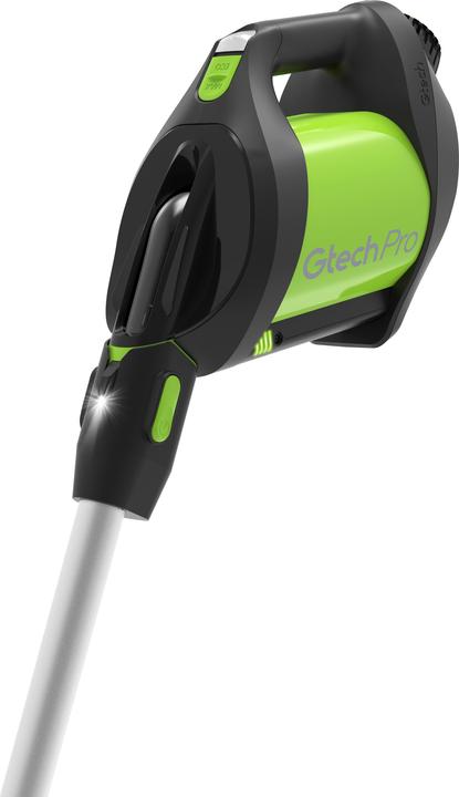 Image du produit Gtech Par sac