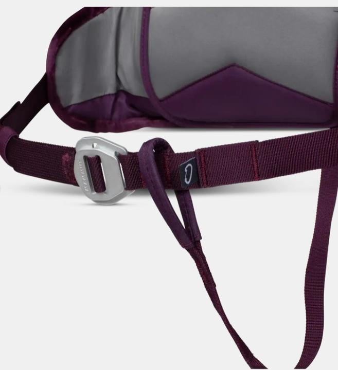 Produktbild Mammut Flip Removable Airbag 3.0 (22 l)