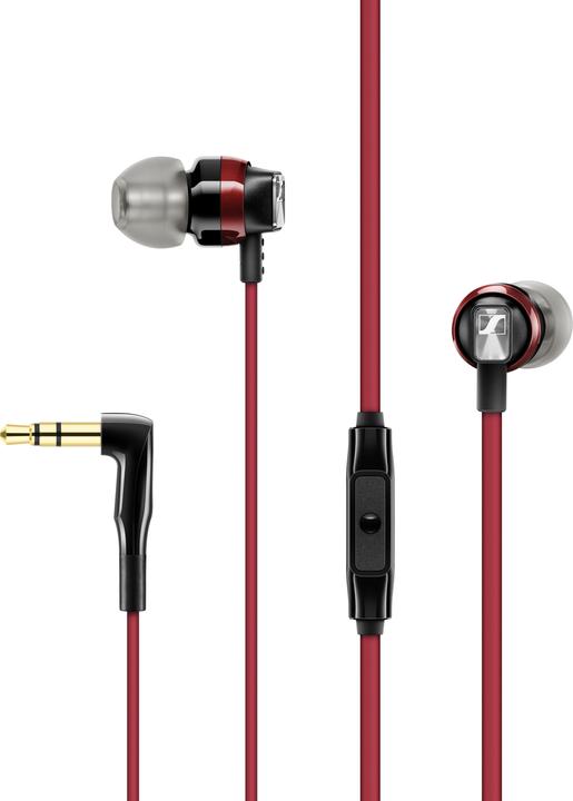Produktbild Sennheiser CX 300S (Kabelgebunden)