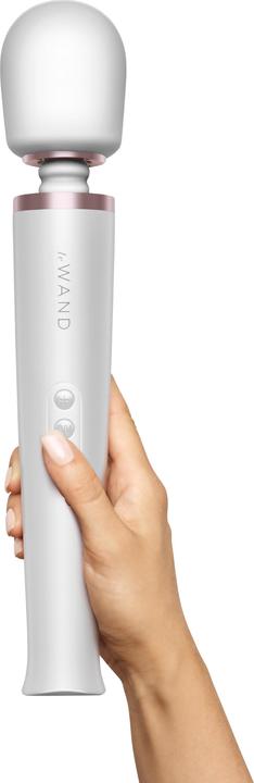 Produktbild Le Wand Massager