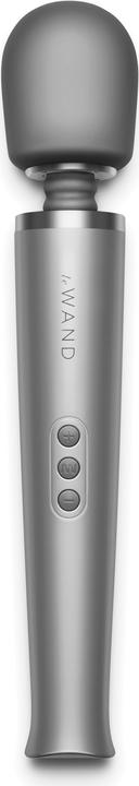 Actual product image Le Wand Massager