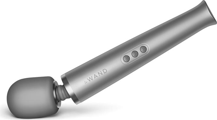 Actual product image Le Wand Massager