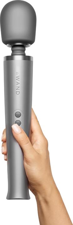Actual product image Le Wand Massager